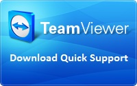 Download TeamViewer Quick Support